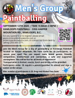 2026-10-12_MG_Paintballing.png