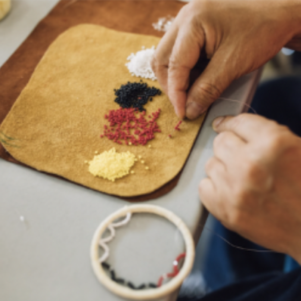 Cultural Programs &amp; Workshops