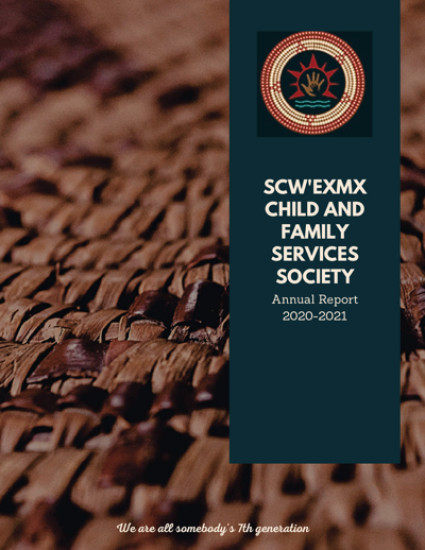 Annual Report 2020-2021