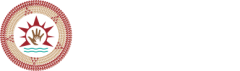 Scw’exmx Child and Family Services