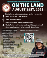 2026-08-31_On_The_Land.png