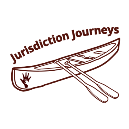 Jurisdiction Journeys