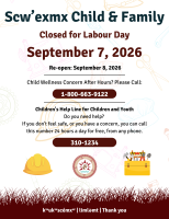 2026-09-07_Labour_Day_Office_Closure_poster.png