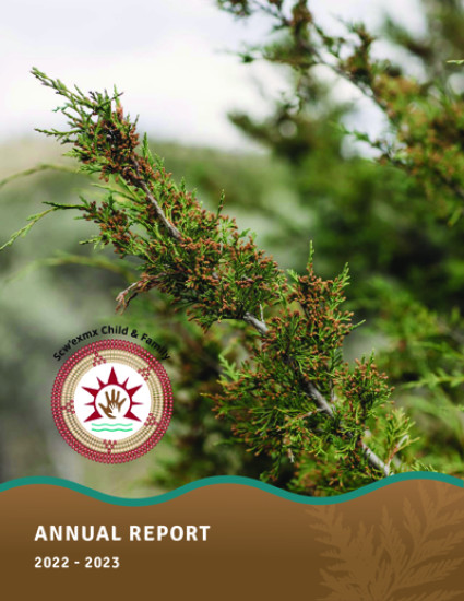 Annual Report 2022-2023