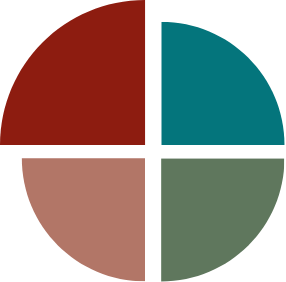 culture of caring